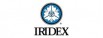 Iridex